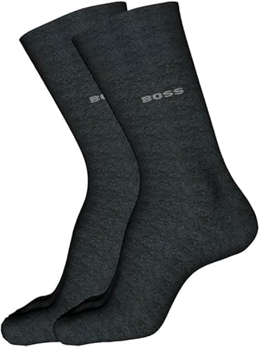 BOSS 2P RS Tom Uni MC von BOSS