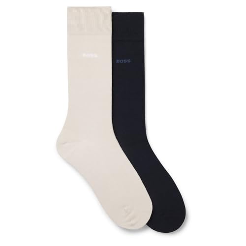 BOSS 2P RS Uni Colors CC 10241197 0 von BOSS