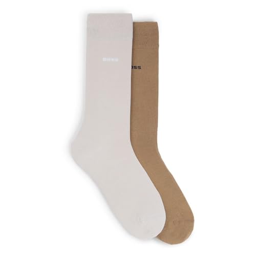 BOSS 2P RS Uni Colors CC BOSS 2P RS Uni Colors CC von BOSS