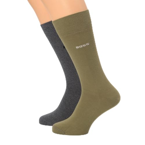 BOSS 2P RS Uni Colors CC von BOSS