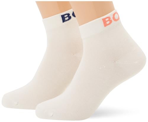 BOSS 2P SH Logo CC W 10253639 01 BOSS 2P SH Logo CC W 10253639 01 von BOSS