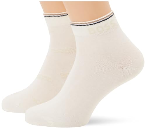 BOSS 2P SH Logo CC W 10270208 01 von BOSS