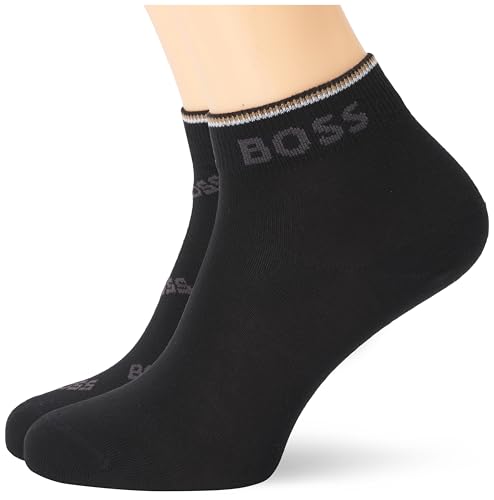 BOSS 2P SH Logo CC W 10270208 01 von BOSS