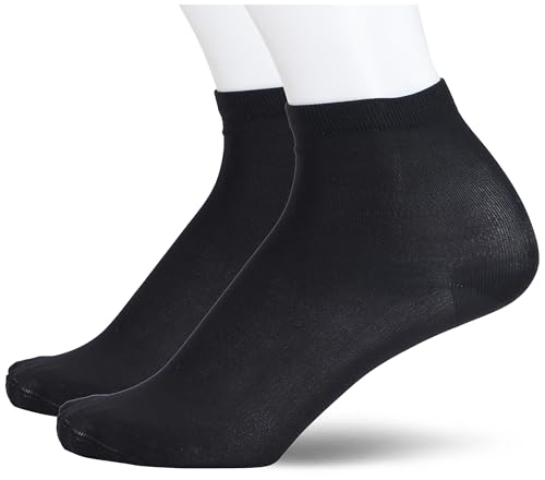 BOSS 2P SH Microfiber W von BOSS