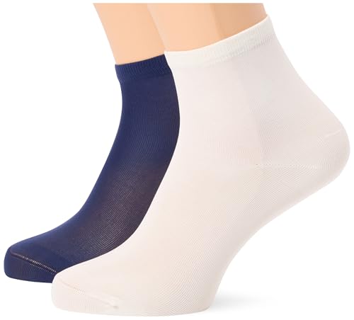 BOSS 2P SH Microfiber W von BOSS