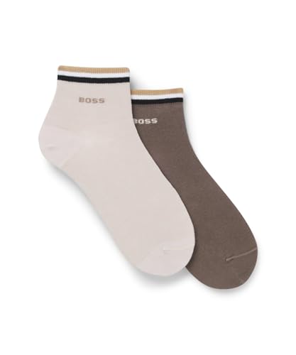 BOSS 2P SH Stripe CC 10249327 01 BOSS 2P SH Stripe CC 10249327 01 von BOSS