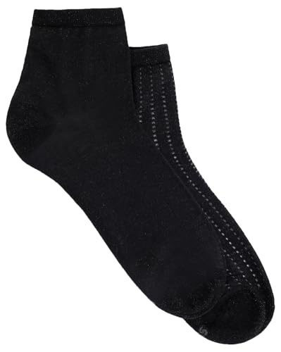 BOSS 2P SH soft shine CC von BOSS