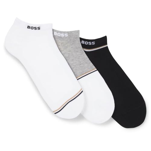 BOSS 3P AS Colorblock CC 10270127 0 von BOSS