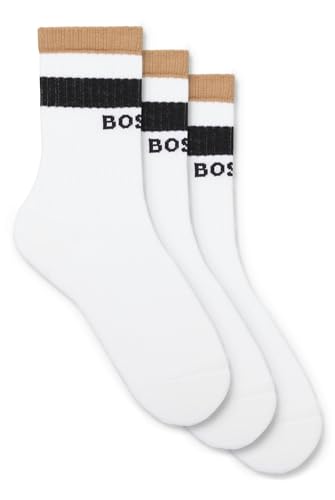 BOSS 3P QS Rib Iconic CC 10272304 0 von BOSS