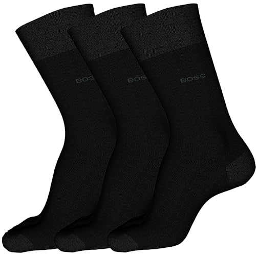 BOSS 3P RS Uni CC 10241905 01 SOCKS 976Open Miscellaneous 39-42 BOSS 3P RS Uni CC 10241905 01 SOCKS 976Open Miscellaneous 39-42 von BOSS