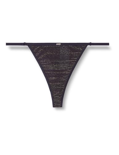 BOSS 3P String Gift-Set von BOSS