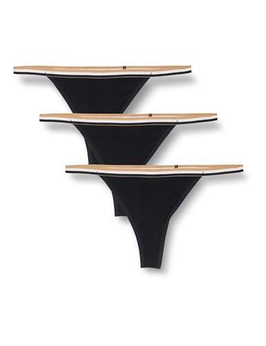 BOSS 3P String LACE von BOSS