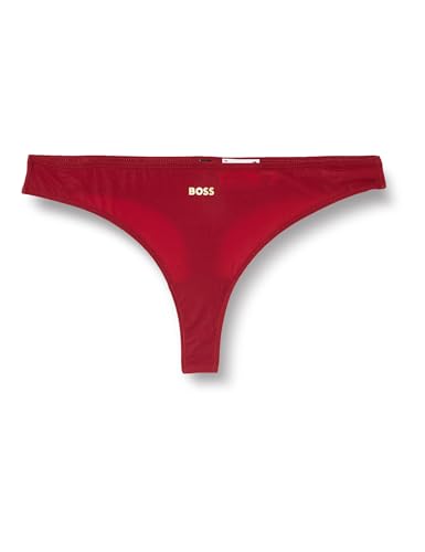 BOSS 3P Thong Micro Gift von BOSS