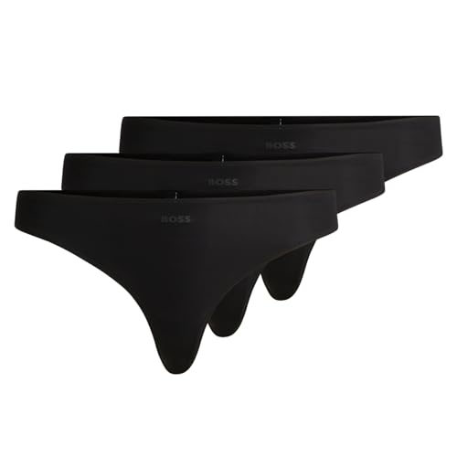 BOSS 3P Thong Micro von BOSS
