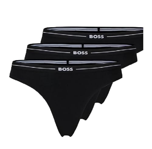 BOSS 3P Thong von BOSS