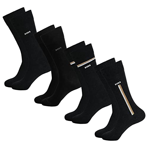 BOSS 4P GiftSet Iconic CC BOSS 4P GiftSet Iconic CC von BOSS