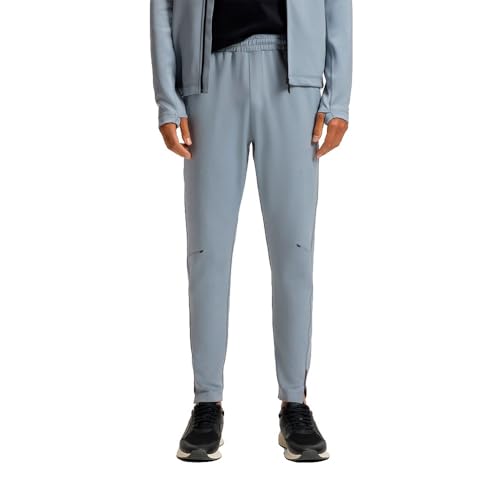 BOSS 50531239 Hecon Active Sweat Pants XL von BOSS