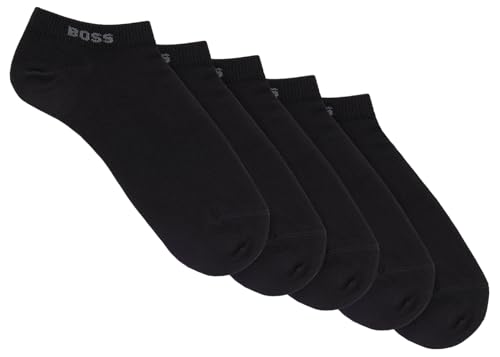 BOSS 5P AS Logo CC W BOSS 5P AS Logo CC W von BOSS