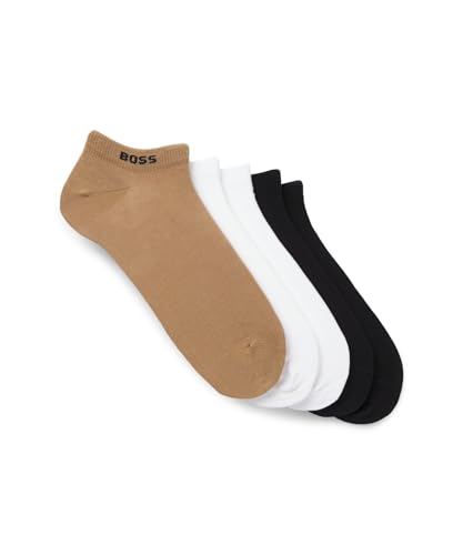 BOSS 5P AS Uni CC 10244663 01 SOCKS 972Open Miscellaneous 39-42 von BOSS