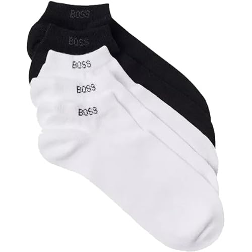 BOSS 5P AS Uni CC 10244663 01 BOSS 5P AS Uni CC 10244663 01 von BOSS