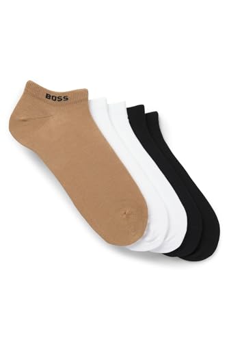 BOSS 5P AS Uni CC 10244663 01 BOSS 5P AS Uni CC 10244663 01 von BOSS