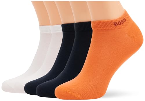 BOSS 5P AS Uni CC 10244663 01 BOSS 5P AS Uni CC 10244663 01 von BOSS