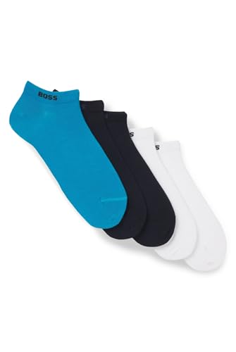 BOSS 5P AS Uni CC 10244663 01 von BOSS