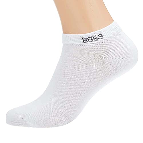 BOSS 5P AS Uni Color CC BOSS 5P AS Uni Color CC von BOSS