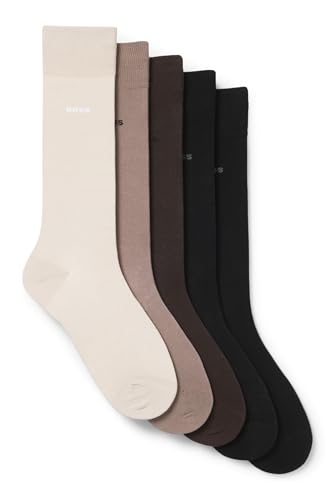 BOSS 5P RS Uni CC 10244642 01 von BOSS