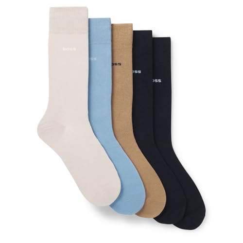BOSS 5P RS Uni CC 10244642 01 BOSS 5P RS Uni CC 10244642 01 von BOSS