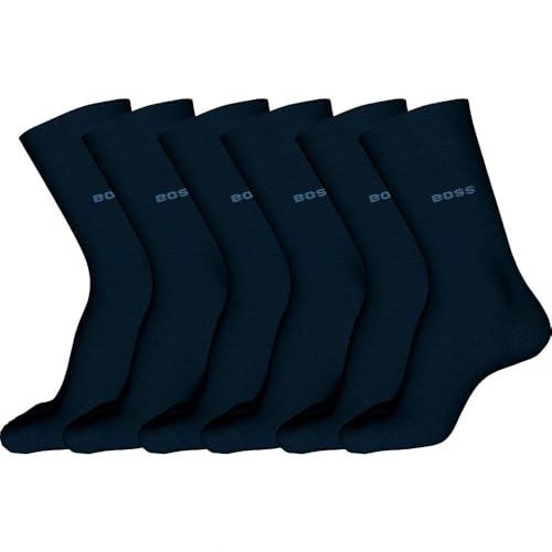 BOSS 5P RS Uni CC 10244642 01 BOSS 5P RS Uni CC 10244642 01 von BOSS