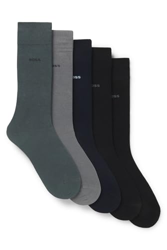 BOSS 5P RS Uni CC 10244642 01 BOSS 5P RS Uni CC 10244642 01 von BOSS