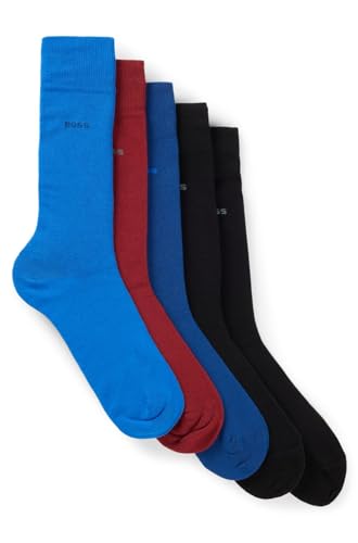 BOSS 5P RS Uni Col CC BOSS 5P RS Uni Col CC von BOSS