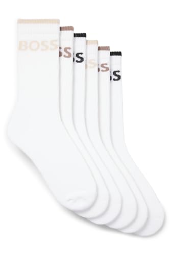 BOSS 6P QS Stripe CC 10257762 01 von BOSS