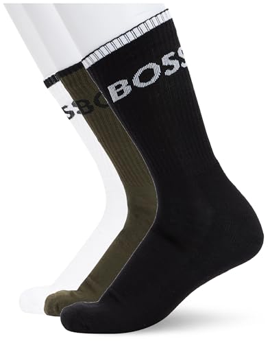 BOSS 6P QS Stripe CC von BOSS