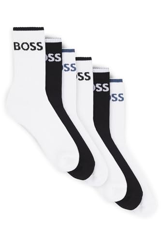 BOSS 6P QS Stripe CC von BOSS