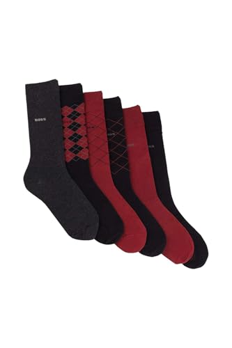 BOSS 6P RS GIftDesign CC BOSS 6P RS GIftDesign CC von BOSS