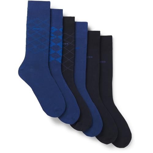 BOSS 6P RS GIftDesign CC BOSS 6P RS GIftDesign CC von BOSS