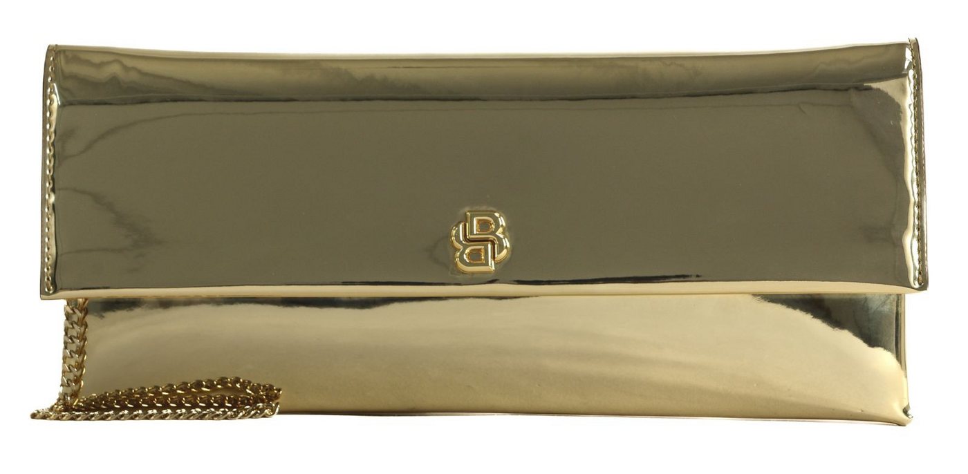 BOSS Abendtasche Clutch PT von BOSS