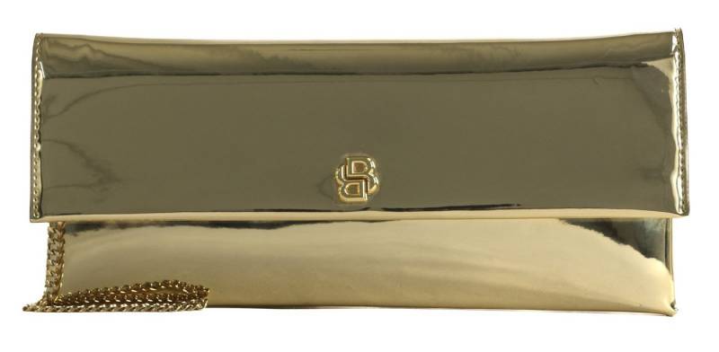 BOSS Abendtasche Clutch PT von BOSS