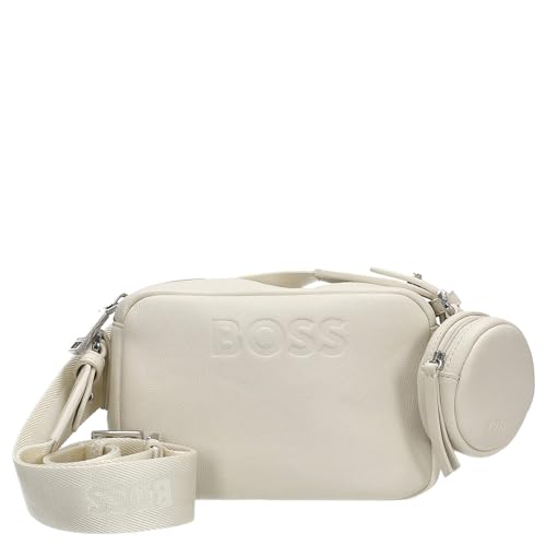 BOSS Addison Crossbody 10263201 01 BOSS Addison Crossbody 10263201 01 von BOSS