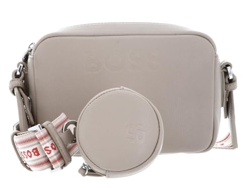 BOSS Addison Crossbody BOSS Addison Crossbody von BOSS