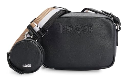 BOSS Addison Crossbody von BOSS