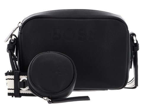 BOSS Addison Crossbody von BOSS