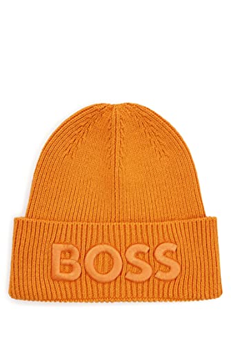 BOSS Afox-1 von BOSS