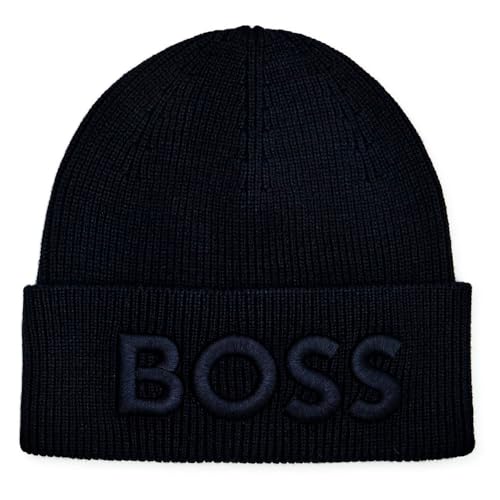 BOSS Afox_R von BOSS