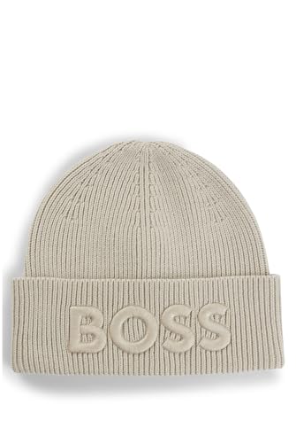 BOSS Afox_R von BOSS
