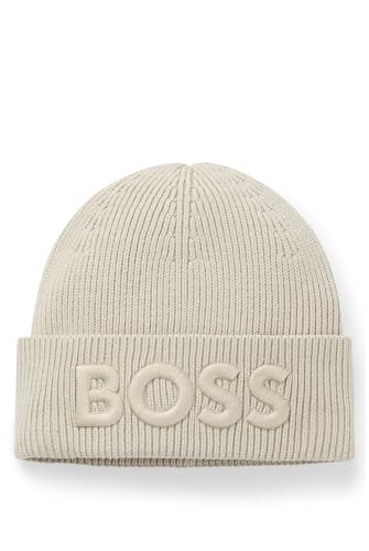 BOSS Afox_R von BOSS