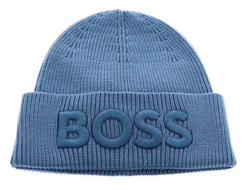 BOSS Afox_R von BOSS