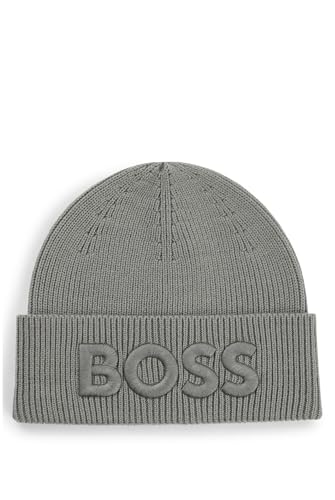 BOSS Afox_R von BOSS